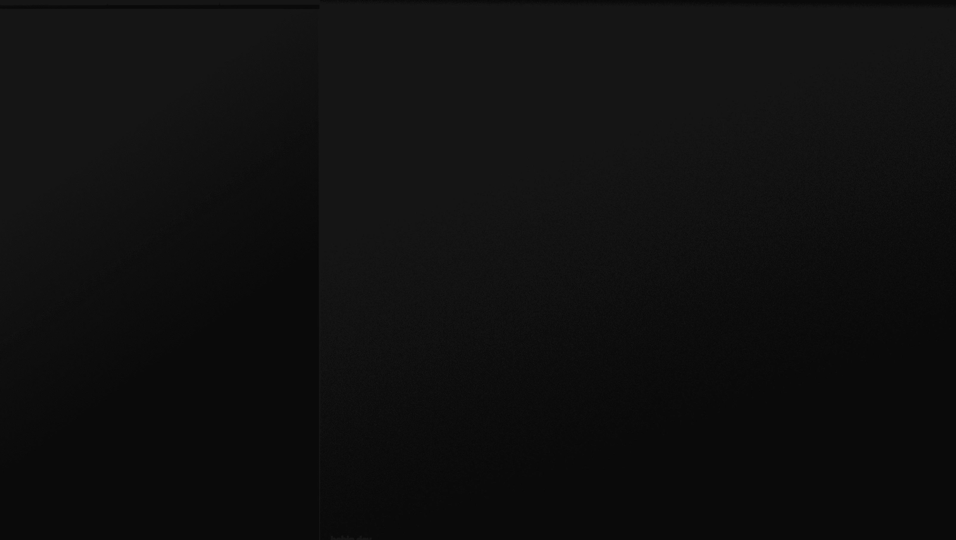 Coffee machine recreation.