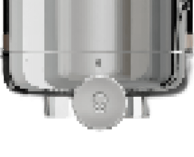 Espresso machine asset.